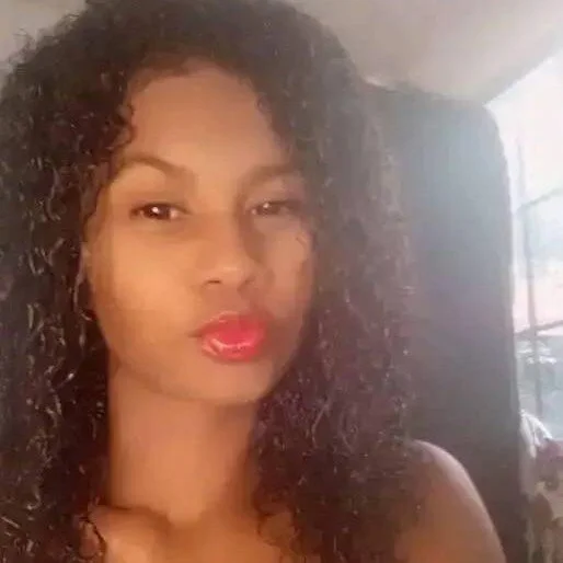 dana_hornyy profile photo