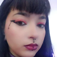 darkling_b's Profilbild