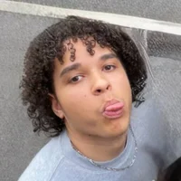 ryumaa_'s Profile Pic