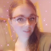 lunaticklaurens Profilfoto