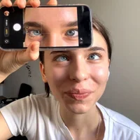 LilithFlamey: изображение аватарки