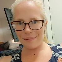 Zdjęcie profilowe modela PuffinT