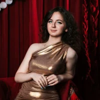 MoliLevran avatarképe