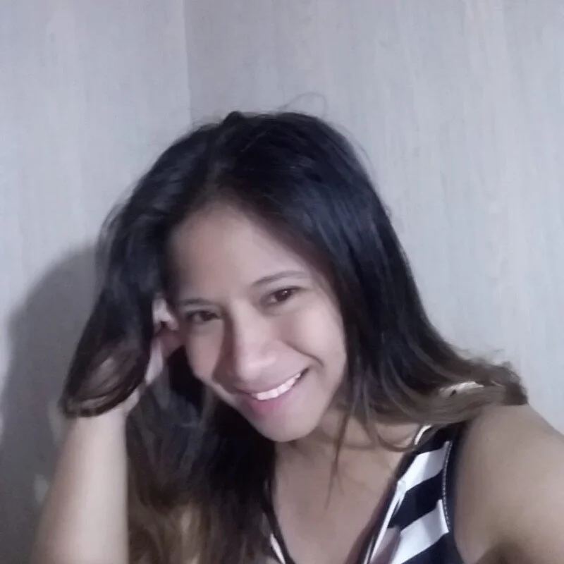 PinayChristine Stripchat profile image