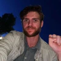 tonysdiary avatarbilde