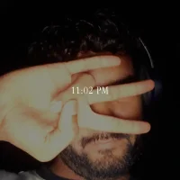 Saranshhh77