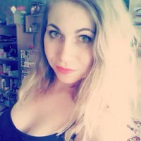 Stripchat profile picture for @JES
