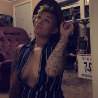 DontDropThatDunDunDun's Profile Pic