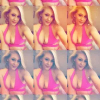 Shocker_Lexi's Profile Pic