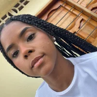 LIA_PARKERR – Avatar fotka