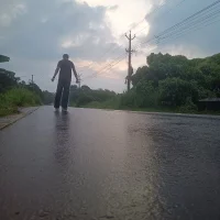 Kichu183 webcam