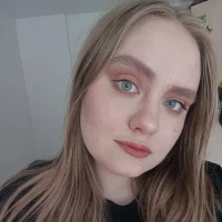 Gambar Avatar LexyChibbi