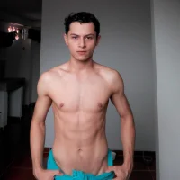 Mika327's Profile Pic