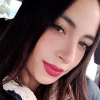 camila_beltran_t
