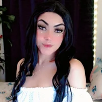NathalialLooes