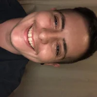 Gambar Profil Addyfinster