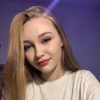 KaroLinaVibe's Avatar Pic