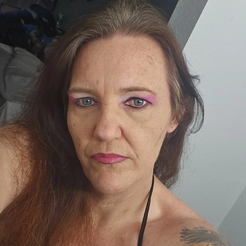 CubanQueen45 profile photo
