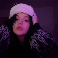 cute_froggy's Profile Pic