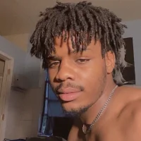 SleezyJayBBC's Profilna slika