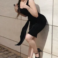 รูปโปรไฟล์ของ XXXBhabhi1