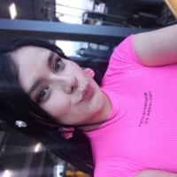 Electra0987's Profile Pic