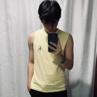 Liam_Moss avatarképe