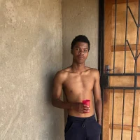 thatotheroneguy avatarképe