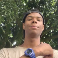 Imagem de avatar de AngelDuster__