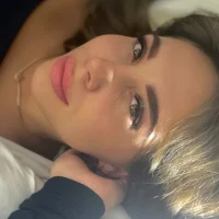 Candyminia Profilový obrázek