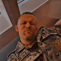 superbertok: изображение аватарки