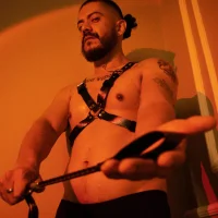 AndresSmith__ 头像图片