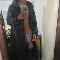YSLPhara's Profile Pic