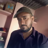 Surya0027's Profile Pic