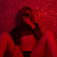 ValenciaShock Avatarbild