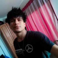 Eiden_allenx Avatarfoto
