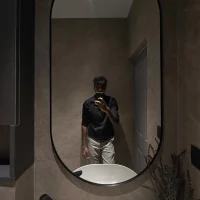 just_your_boy
