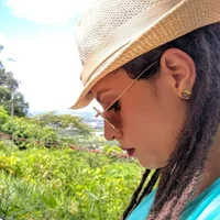 รูปโปรไฟล์ของ Moon_kitty69