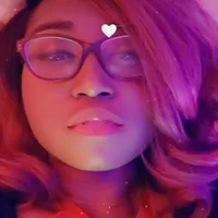 Succubus_Rose's Avatar Pic