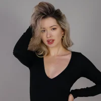 CassieTayllor avatarképe