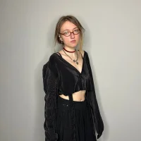 صورة الملف الشخصي لـ SudieGolkin