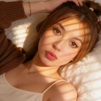 Melani_cute02