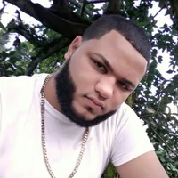 chulo2994's Profile Pic