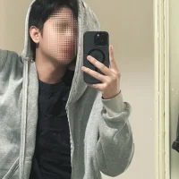 Ảnh Đại Diện traidep3chan