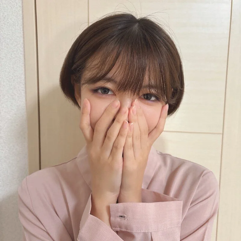 Azusa_DoMybest's nudes and profile