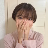 Azusa_DoMybest 的個人資料圖片