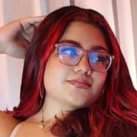 CherryViolet webcam