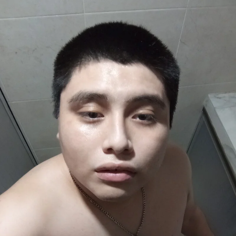 Santosadrielart profile photo