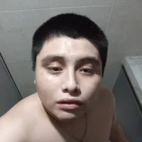 Santosadrielart Poză avatar