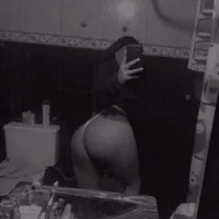 Jazgutierrezs profilbillede